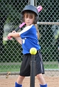Jess_Eagles-6-17-13 (23)-1